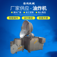 ����ȫ�ԄӺ�������ը�C �黨�Ԅ���ը� 늼ӟ���ը�O�� ����