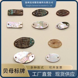 �F؛��ȻؐĸƬ���� �U�~ؐ�E�A����ؐ���۵���DIY�b��ӿɿ���