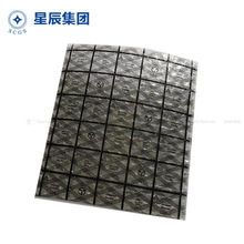 �S�Ҷ��ƾW���Ĥ�ͺϚ��ݴ����o늚��ݴ� ���Ԫ�������b��