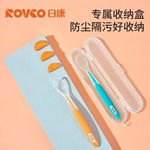 �տ��냺����������ܛ�^�׃����׌W������oʳ�������zܛ��RK3770