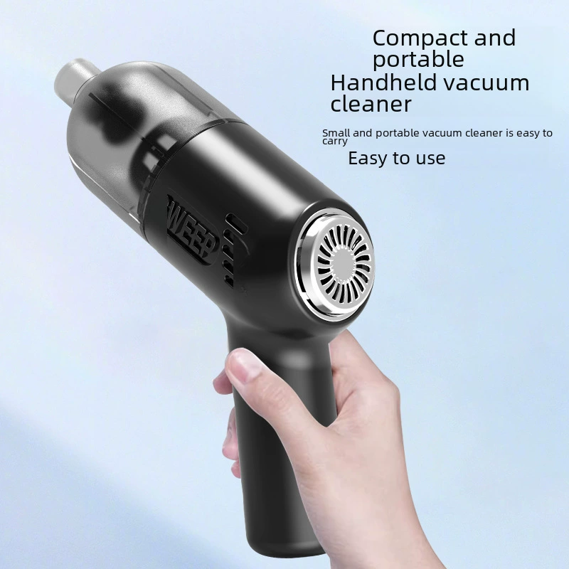(Cross-border trading), wireless handheld hygienic vacuum cleaner charging