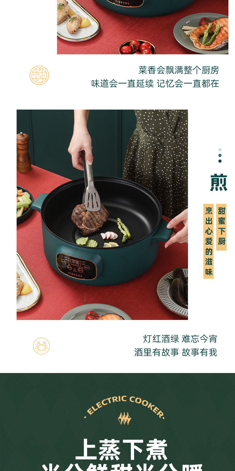 69adef68-082f-4892-bf43-70eaec1858e2.jpe