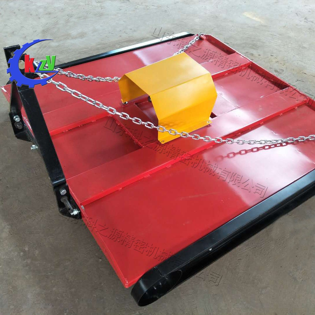 2025-01-16 10:22:05.jpg