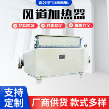 �՚�ӟ��L��늼ӟ����ԄӐa�ؿ��Ɵ��Lѭ�h�Zʳ���~���늟��O��