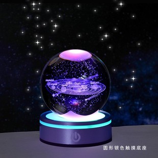 ����3D����ȵ���ϵˮ����l���|���Б�Сҹ������[�����նY��