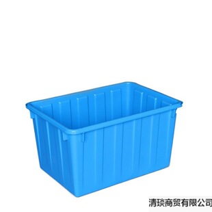 ����ˮ���L��������Ͱ���δ�Ͱ�B�~ˮ��ˮ�a���̖ˮͰ���w�Bֳ��