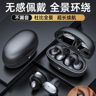 �¿�羳HM20�L�m������o�����|�ö��C�ô���ʹ�A��ʽ�{�����C