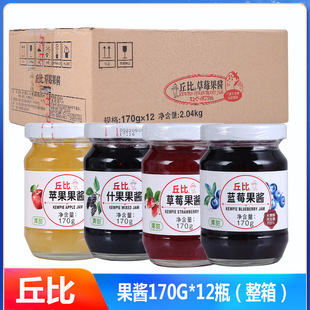 ��ȹ��u170g*12ƿ���� �{ݮ�u ��ݮ�u /�O��/ʲ�����ϰ��b�S�C�l