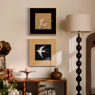 2025�¿�͏d�b���ʽ�͹ű������쮋�й��L�͏d�ڮ�����[��