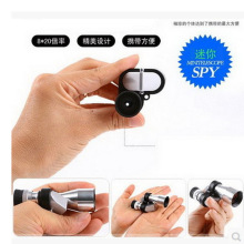 8x20սǸߠWͲhRhRͲhR