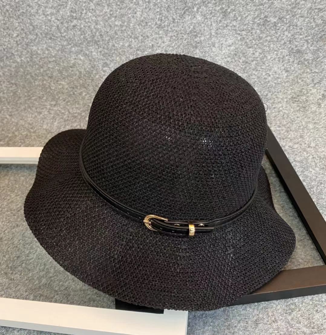 4e1b35b6cbcaa0ec6d9efe6a9cf53d