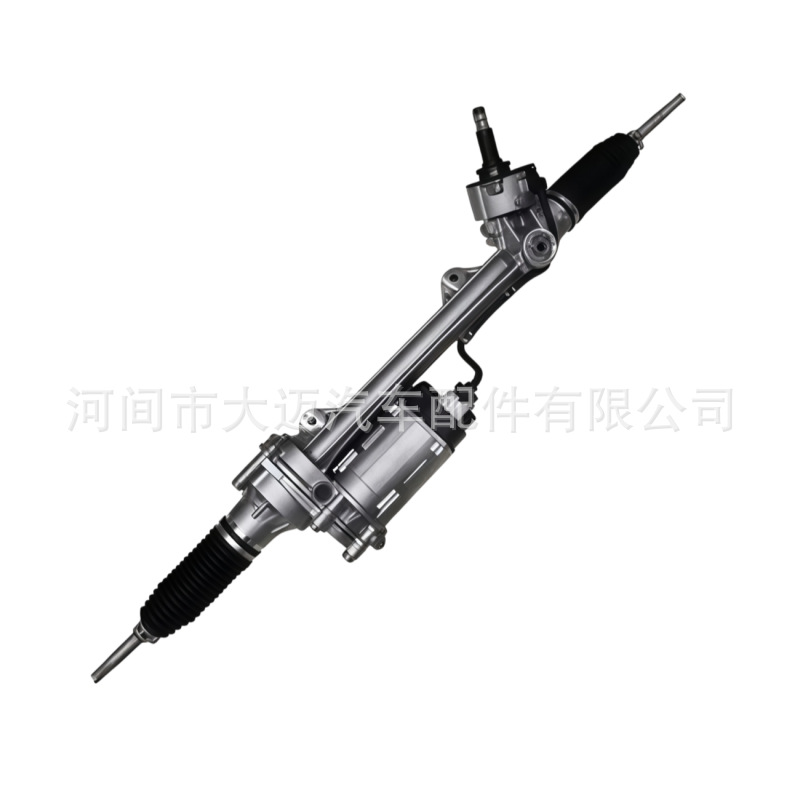 32106883264 32106883663 Steering gear suitable for BMW X3 F25 four-wheel drive steering assembly