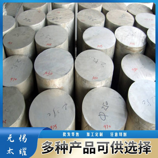 ����LC9�����X�� 7A09�X�Ͻ��A���������ǰ� ��ĥ�� 呈A ����