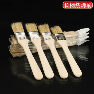 ľ������ˢ6mm���L������ëˢ����ˢ�i��ë����ˢ �{��պ�u��ˢ��