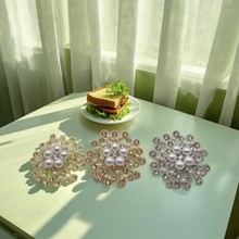 ѩᘹ̶·ػ_װٴŮ߹e