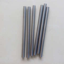 KD20钨钢板高硬度高耐磨硬质合金材料KD20长条钨钢KD20木工刀具用