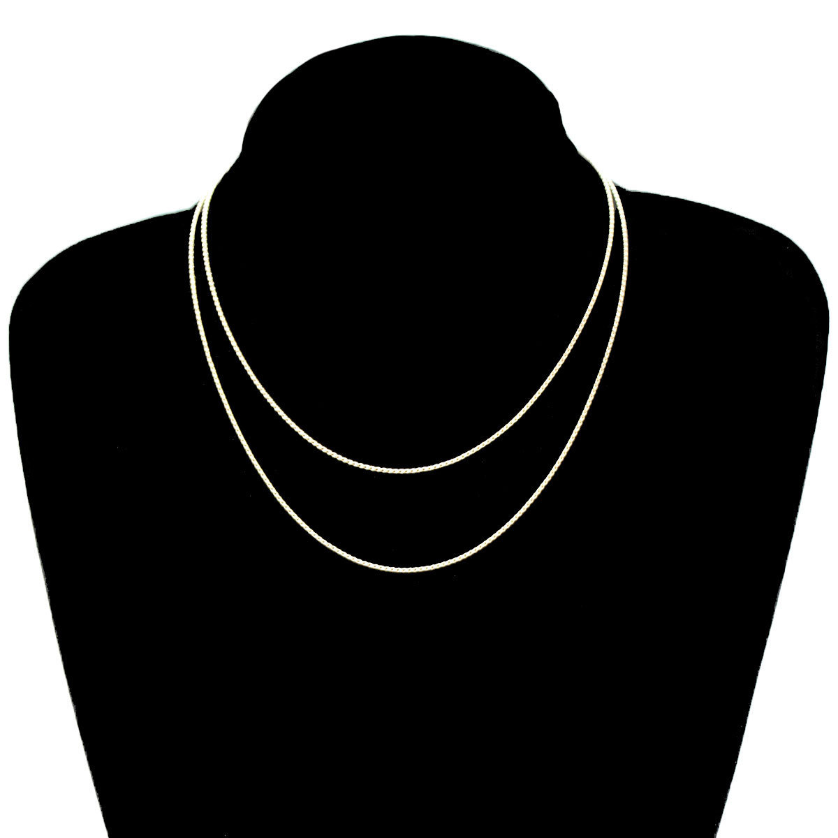 hmqViviiyNSAyin9WuaTt6nR3MnFX9va3+Tk