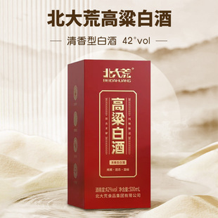 ����ļ��Z�׾� ������42�� �����þ� �Zʳ�� �ڼZ��