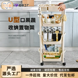 垃圾桶;收纳架;冰箱收纳盒