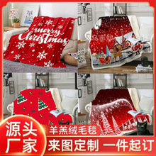 �羳�}�Q���L�����}ë̺��ů���m�q�w̺�k�����ݿ��{��˯�냺��̺