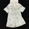 YQH9301#