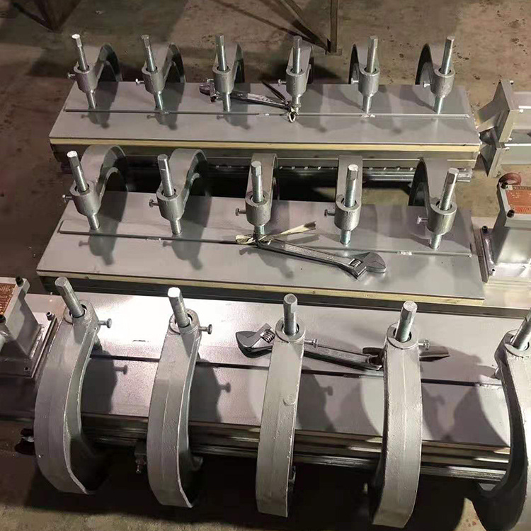 硫化机xin (4).jpg