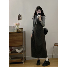 2025�＾�¿���mm��a�nϵ�����L�����Y���²��c����ȹ�ɼ���