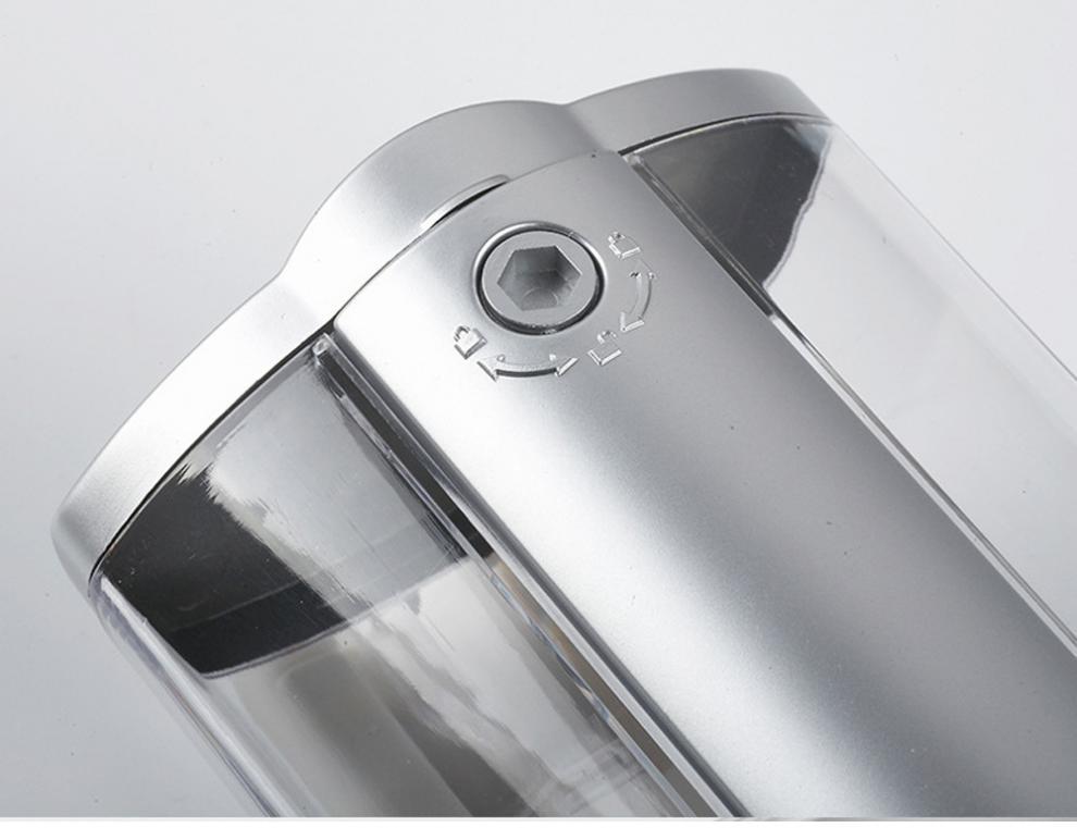 CG742_09.jpg?x-oss-process=image/format,png