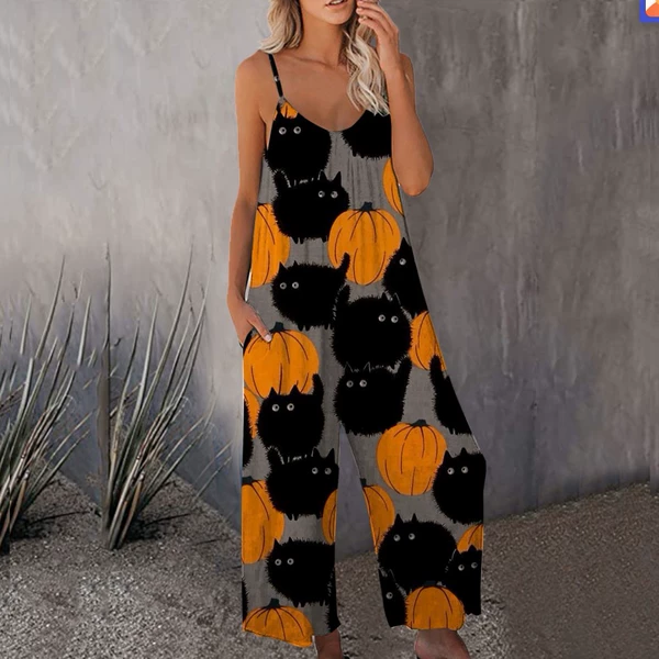 Black cat color