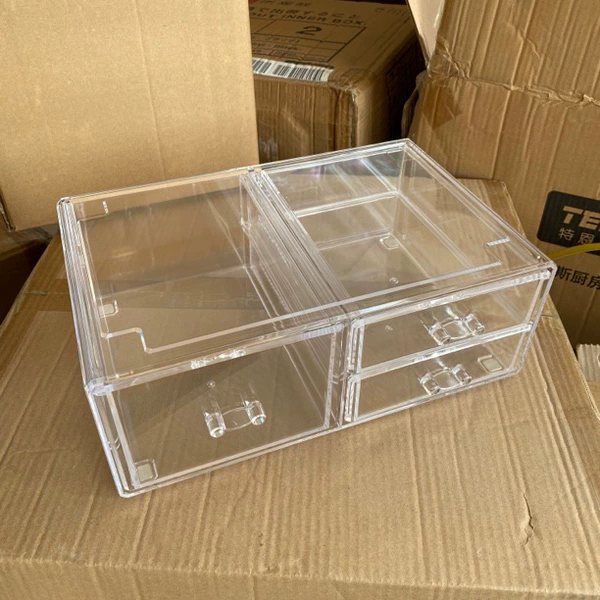 33×22×12cm