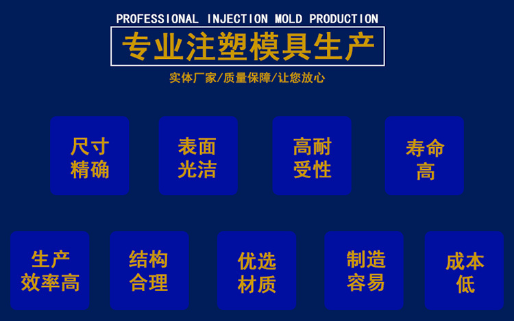 详情2