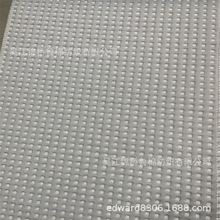 �����pɫ�������ξW�ۊA�ӽW��ᘿ����Ứ͸�ⴲ�|���|ܛ������