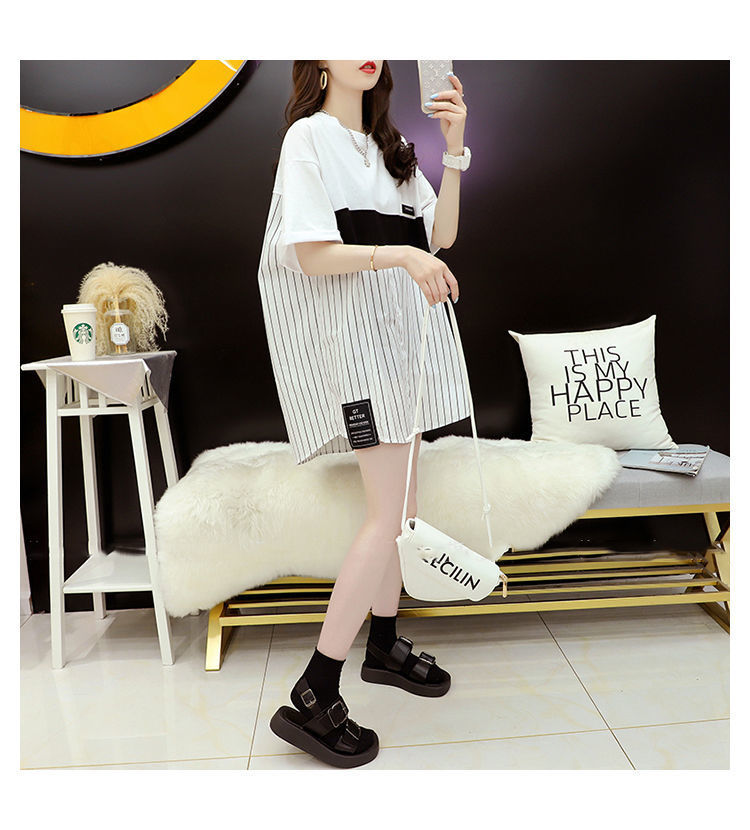 12_b9470e9a-6d9c-45a6-9e41-caa