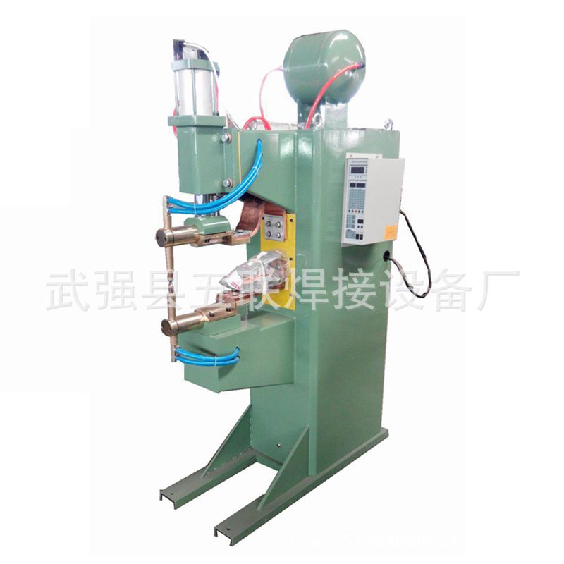 钢筋网点焊机 兔笼鸟笼点焊机排焊机碰焊机 不锈钢点焊机碰焊机