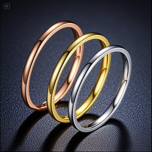 �羳2mm�䓽�ָ�߼����䵭�L��Ȧ���Ʒins���ٴ��ɫ�r��ָ�h