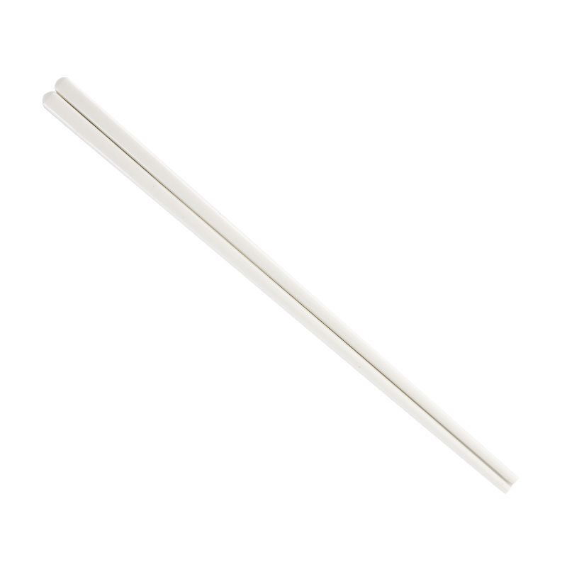 Juego de platos de alto valor de color bajo vidriado Tazón de cerámica para el hogar simple Plato al por mayor Palillos Tazón de sopa Tazón de fideos Tazón de arroz