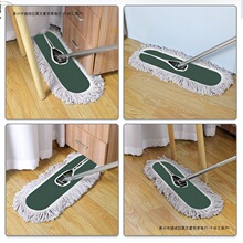 �m���ϰѼ����޾�һ�σ��Ƶ��̖ƽ����Ϲ��S���˴�������Q���^