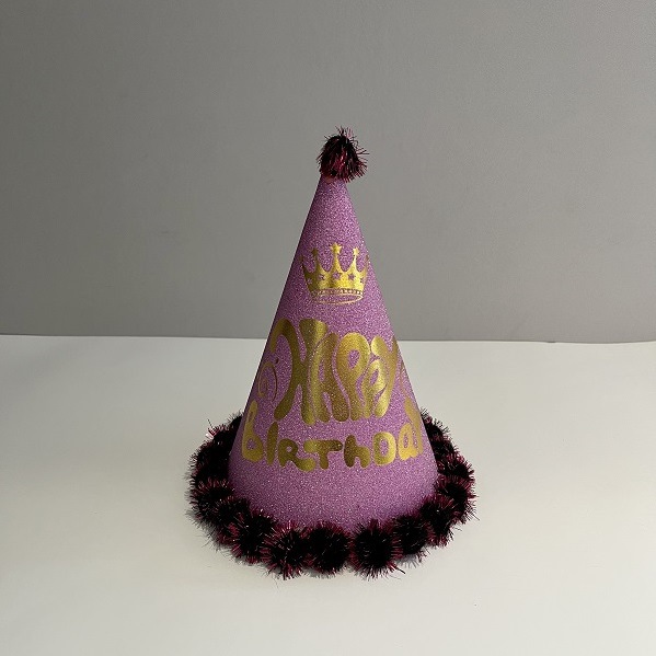 微信图片_20240530214311