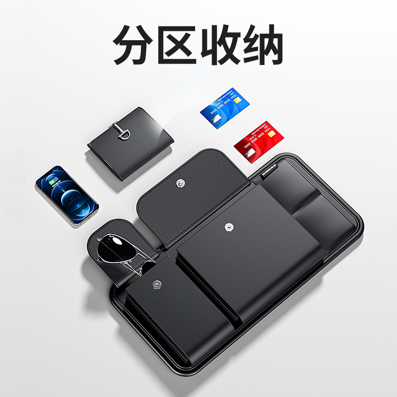 O1CN010FiJAj2D9jxCQbphx_!!2206