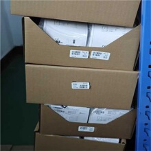 ����SLO30VB6YQ-65377 100% New and Original BANNER Ultrasonic
