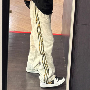 �ļ�����l�y�����\��ѝ����ʽ�͹Ō�������lѝ���LֱͲ���e�Lѝ