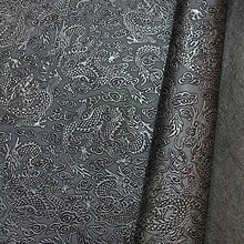 ���yPVCƤ��0.6mmˮ�̵׏͹Ű����y���ʰ��b��������Ͼƺ�Ƥ