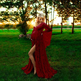 连衣裙;穆斯林服饰;晚礼服