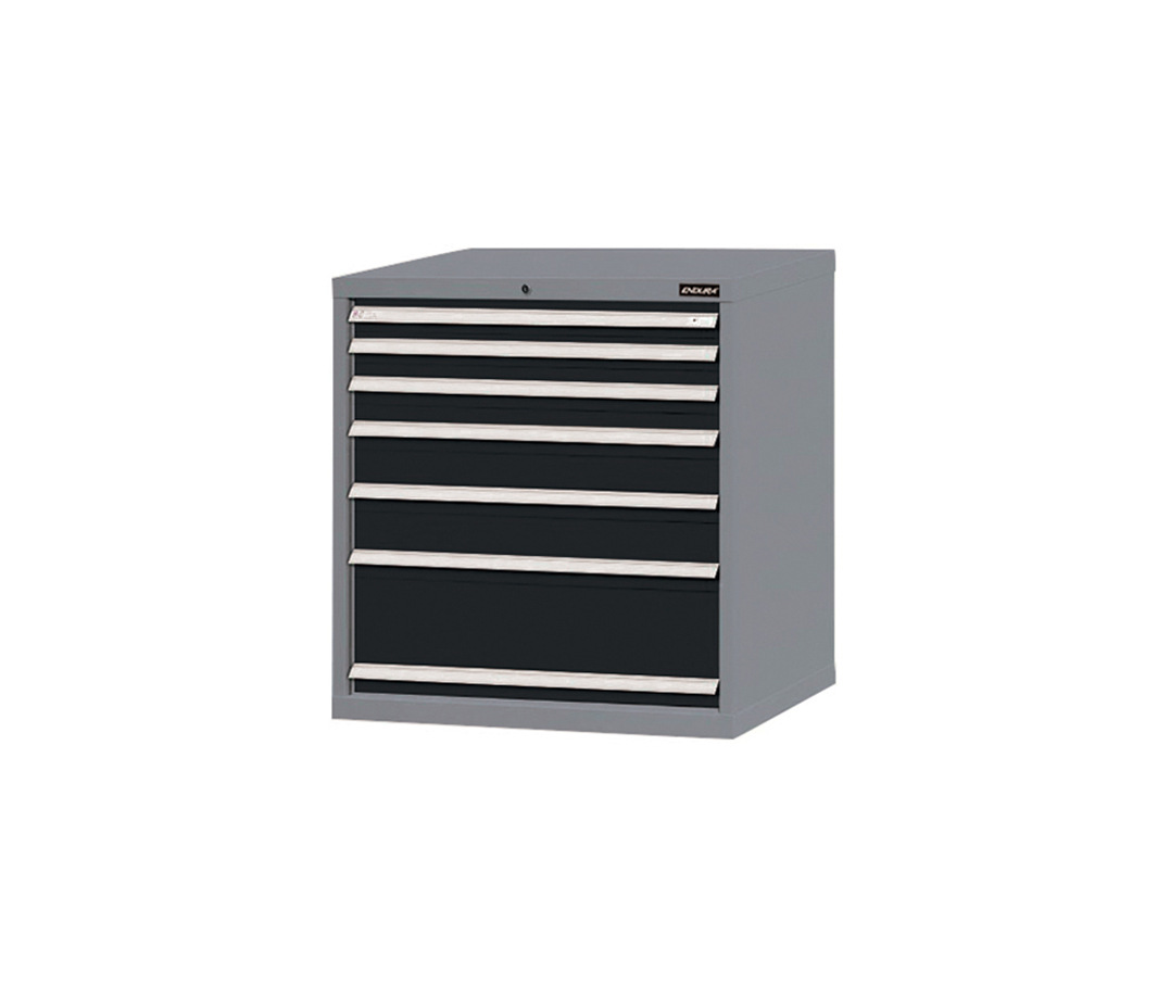 总代理批发力易得工具柜T8661 T8662 T8663 T8664 T8665 T8666