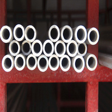 ����Y12Cr18Ni9���P䓟o�p�� ����O���ò��P�303�o�p䓹�