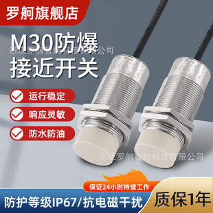 �_�������w�ۉm����ú���V��늸�ʽ�ӽ��_�PLM30M05A������IIC T6