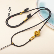 �ֹ������˹ɒ��K�����_���Y�Pβ�Y�S�����������{���朒���K