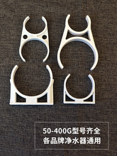 Ĥ���̶��AroĤ���A�Ӽ����^�V��ֱC��ˮ�C�ΊA�p�Aͨ�����