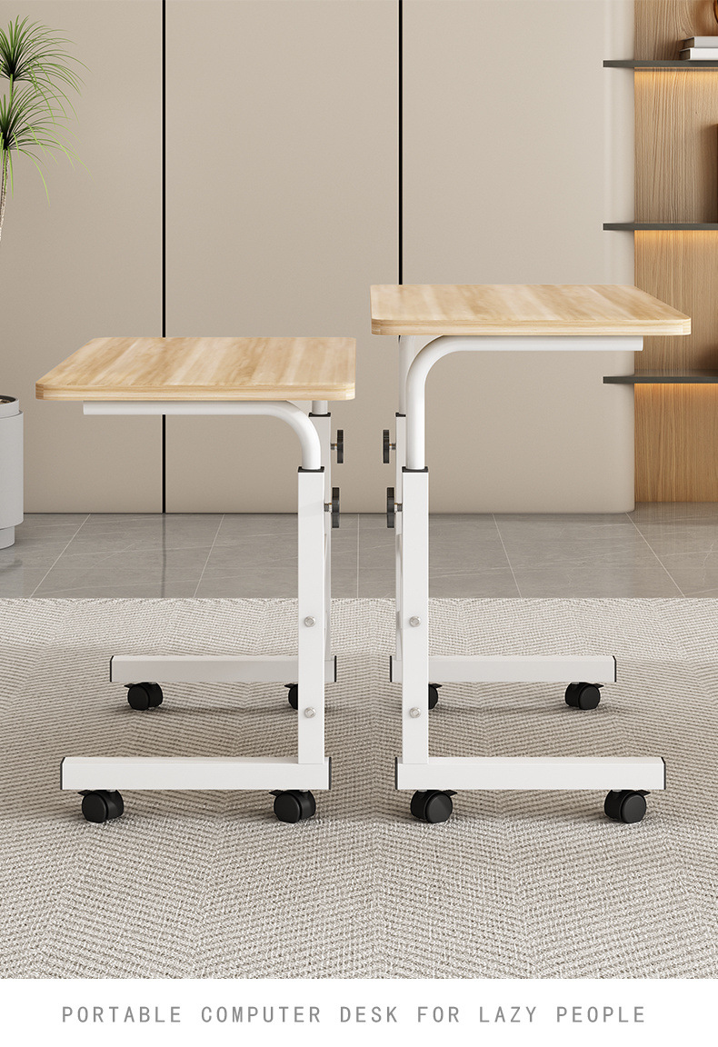 5677d1b2-59bb-43ae-b39b-a856a47fdd00.jpe