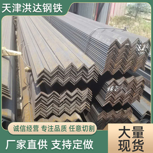 ��䓏S�����lq235b��߅���30*30 40*40���B���F�F؛ �ɴ���и�